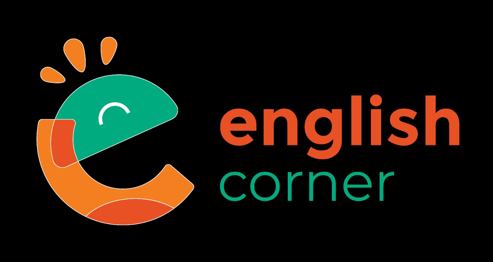 English Corner